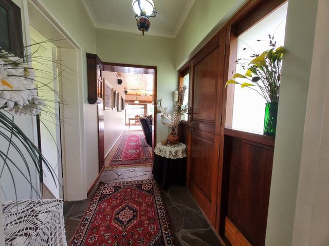 3 Bedroom Property for Sale in Ceres Western Cape